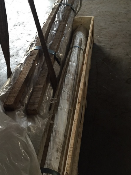 阿拉尔40CrNi2Mo合金结构钢